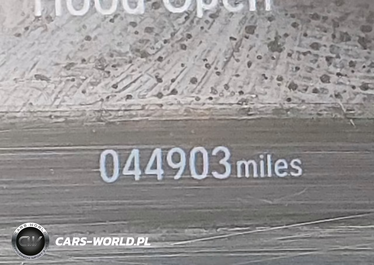 2022 Honda Cr-V Awd Ex-L VIN:7FARW2H86NE013991 - 15