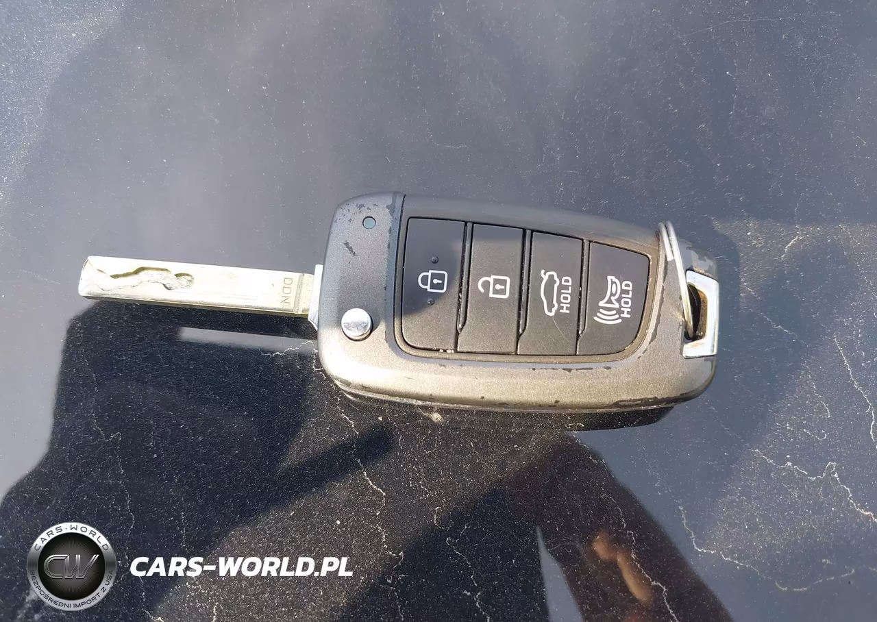 2021 Hyundai Sonata Se VIN:5NPEG4JA8MH109086 - 11