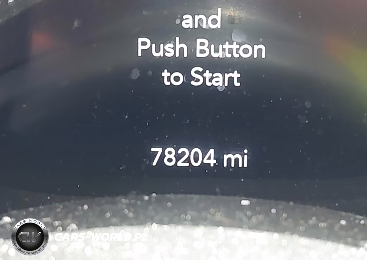2021 Jeep Wrangler Unlimited Rubicon 4X4 VIN:1C4HJXFN3MW522216 - 15