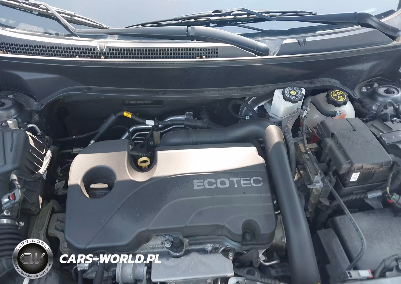 2020 Chevrolet Equinox Fwd Ls VIN:3GNAXHEV5LS645380 - 10