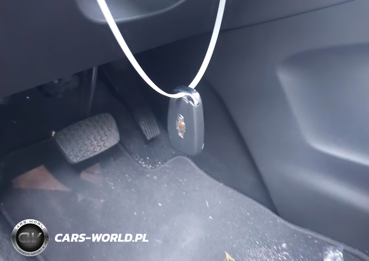 2020 Chevrolet Equinox Fwd Ls VIN:3GNAXHEV5LS645380 - 11