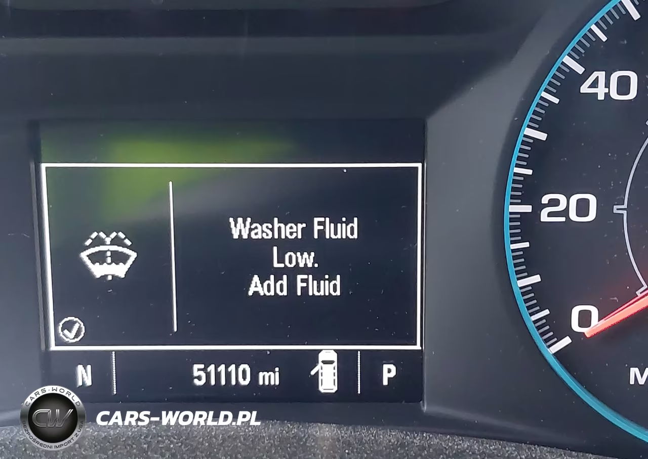 2020 Chevrolet Equinox Fwd Ls VIN:3GNAXHEV5LS645380 - 15