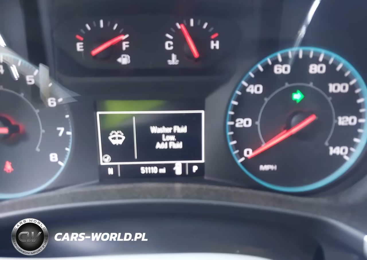 2020 Chevrolet Equinox Fwd Ls VIN:3GNAXHEV5LS645380 - 7