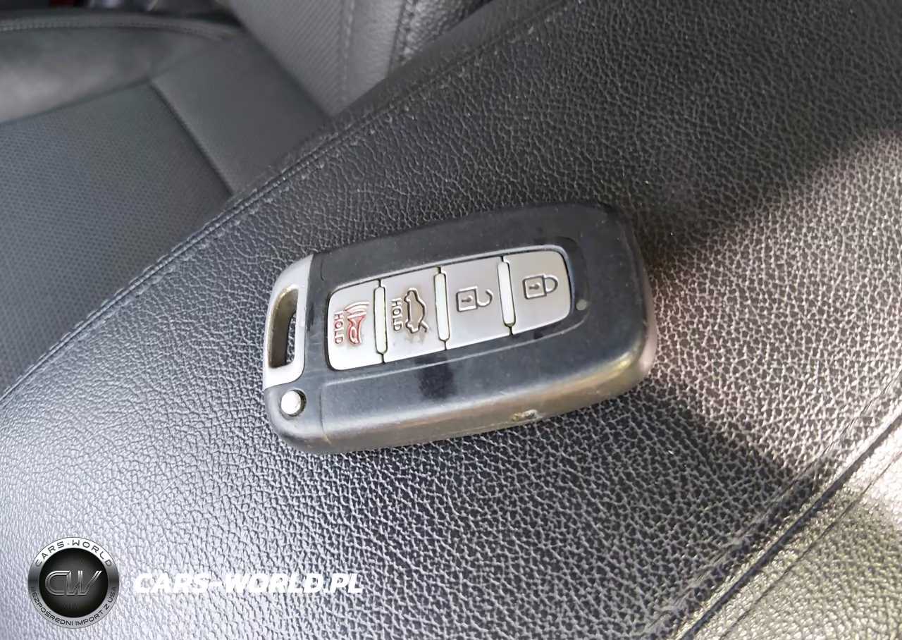 2012 Hyundai Sonata Se VIN:5NPEC4AB1CH443205 - 11