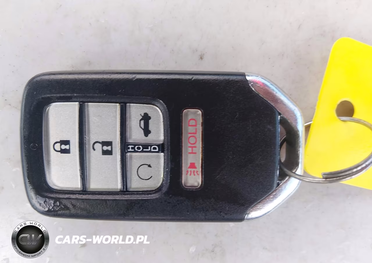 2017 Honda Civic Ex VIN:19XFC2F70HE022455 - 11