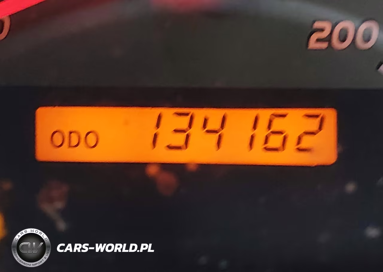 2010 Toyota Tacoma V6 VIN:3TMMU4FN2AM020037 - 15