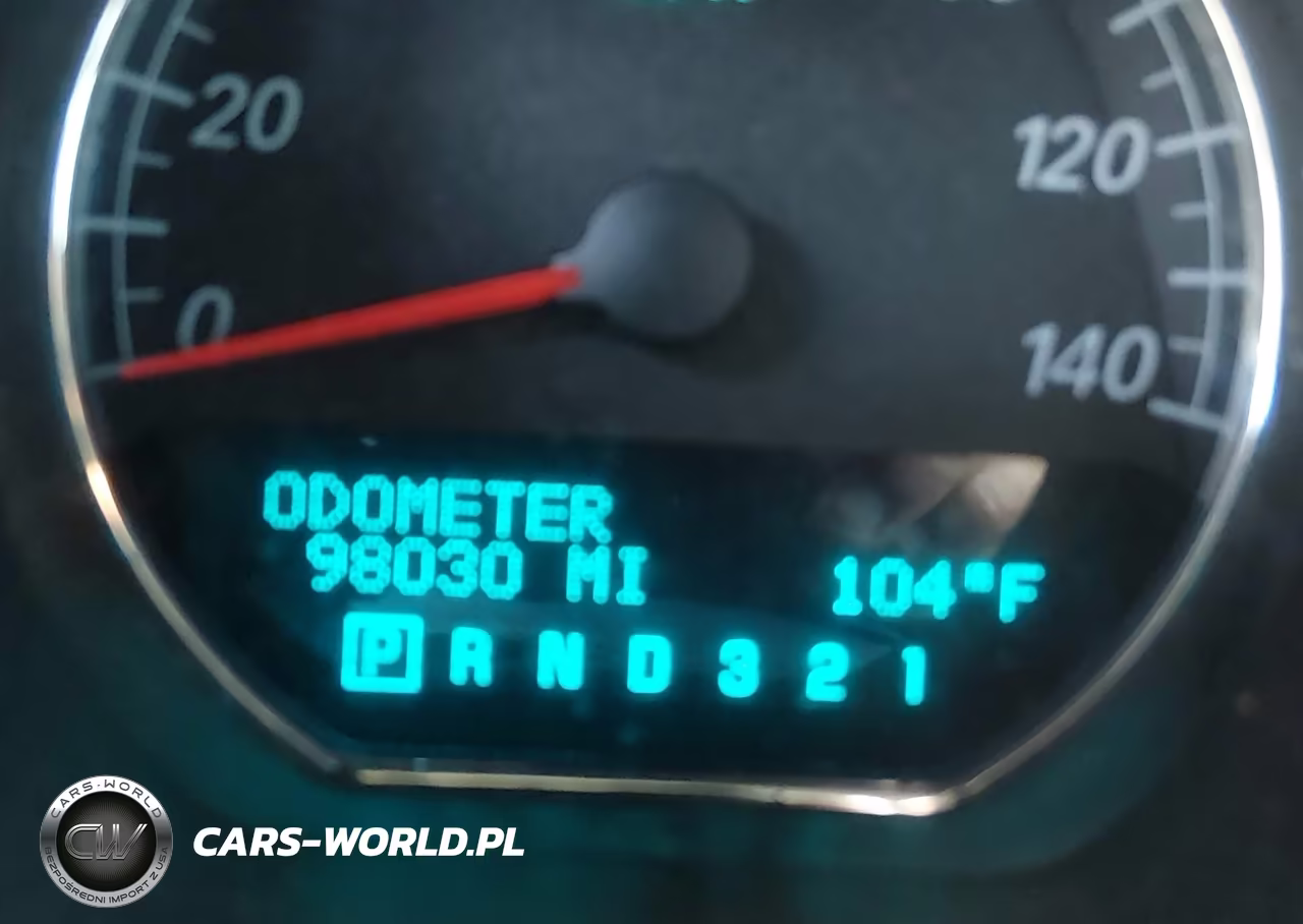 2006 Buick Lucerne Cxl VIN:1G4HR57Y76U162982 - 7