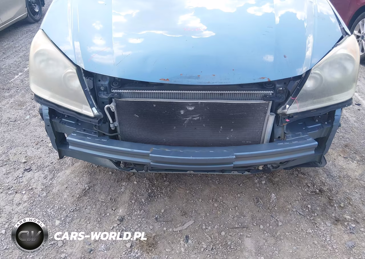 2010 Honda Odyssey Ex VIN:5FNRL3H46AB009005 - 13
