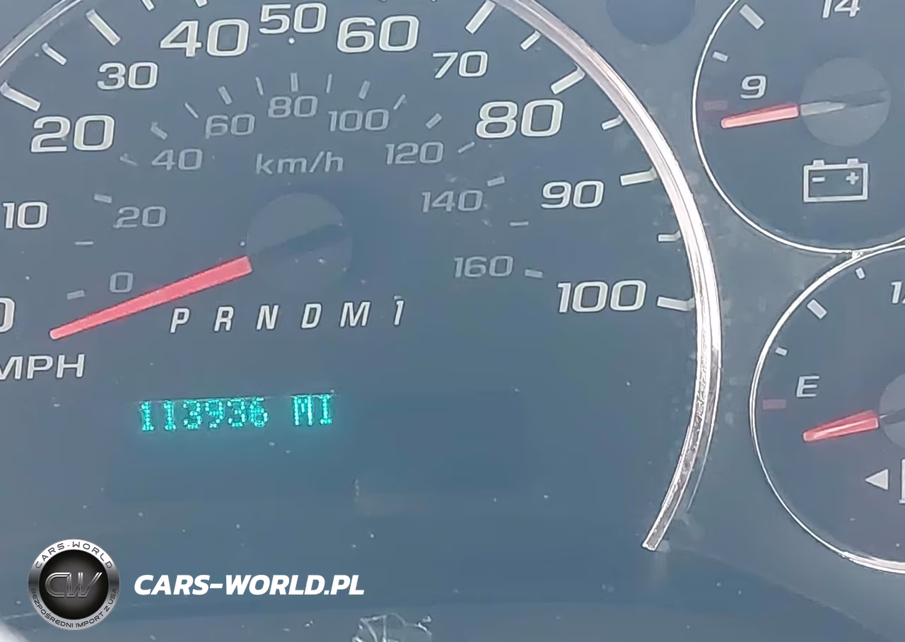 2014 Chevrolet Express 3500 Diesel VIN:1GCZGTCL2E1138960 - 14