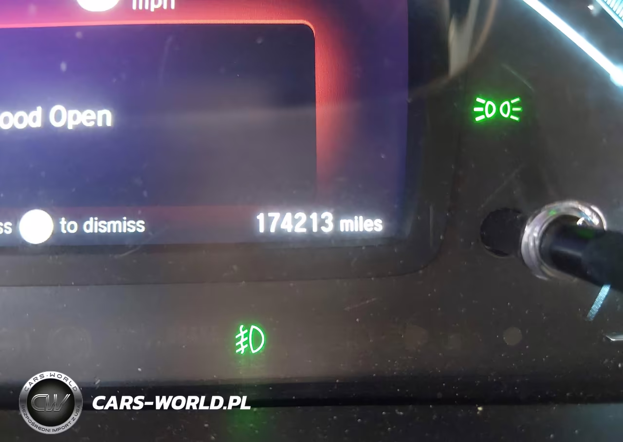 2020 Honda Odyssey Ex VIN:5FNRL6H5XLB050993 - 16