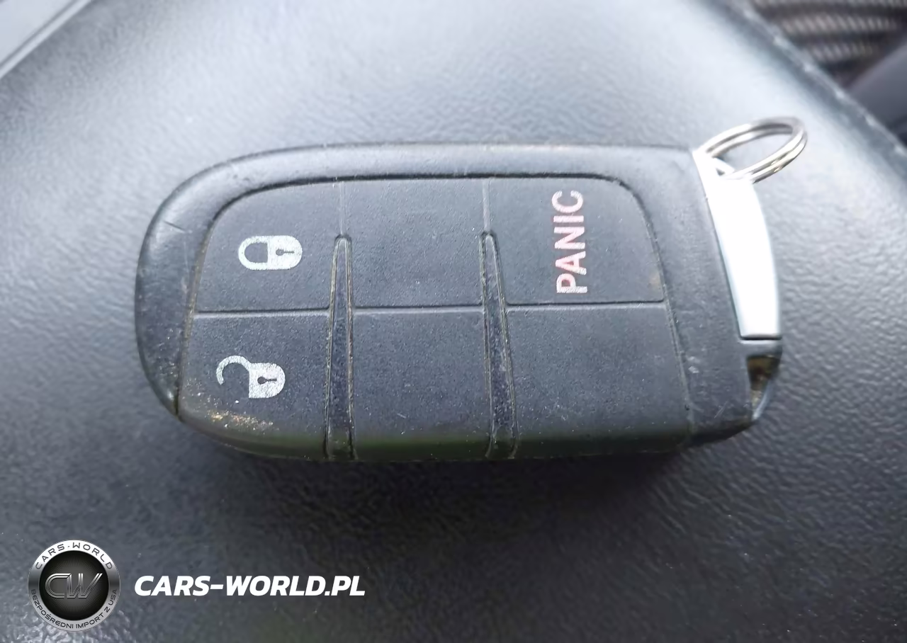 2014 Dodge Journey Se VIN:3C4PDCABXET170915 - 11