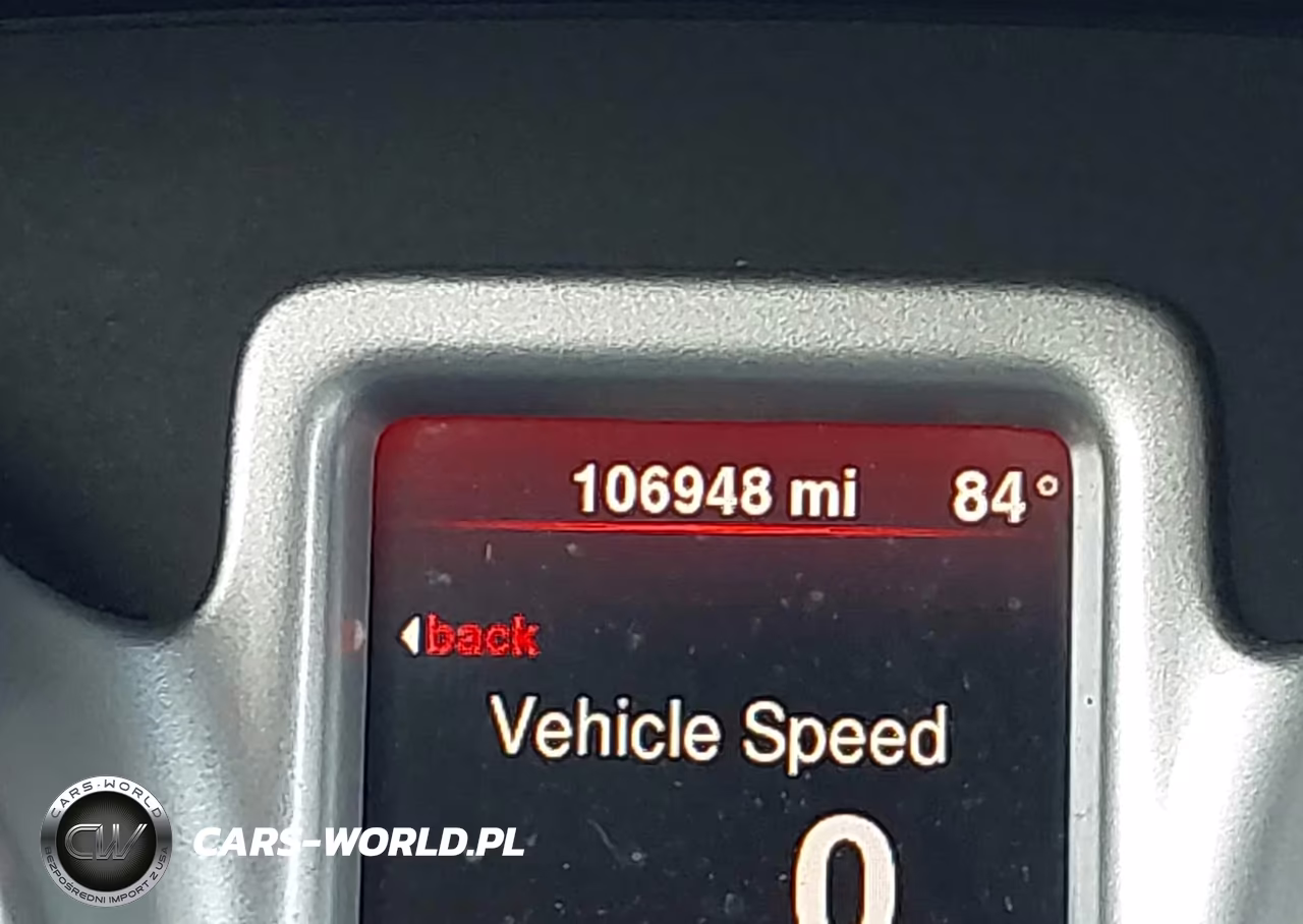 2014 Dodge Journey Se VIN:3C4PDCABXET170915 - 15