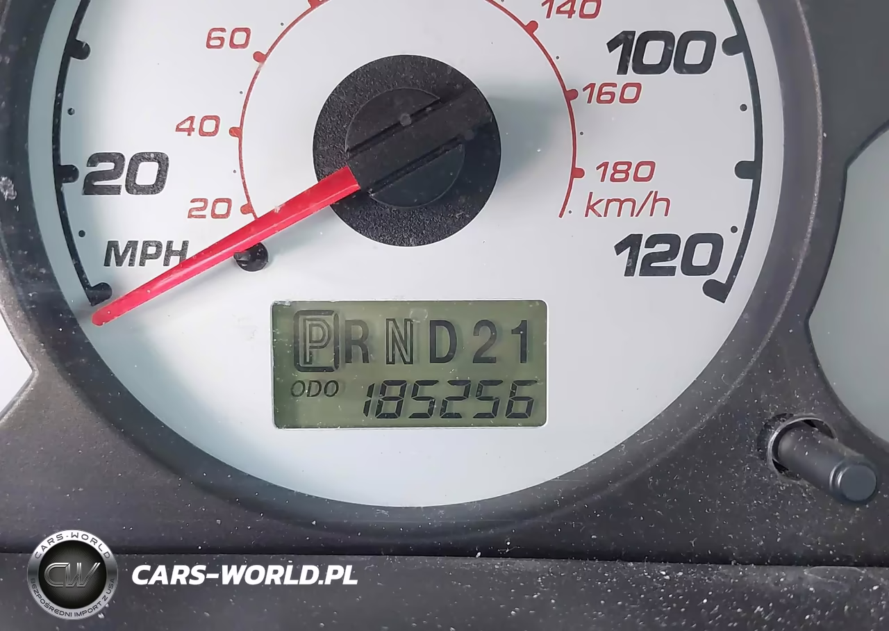 2003 Ford Escape Xlt VIN:1FMYU03193KC86141 - 13