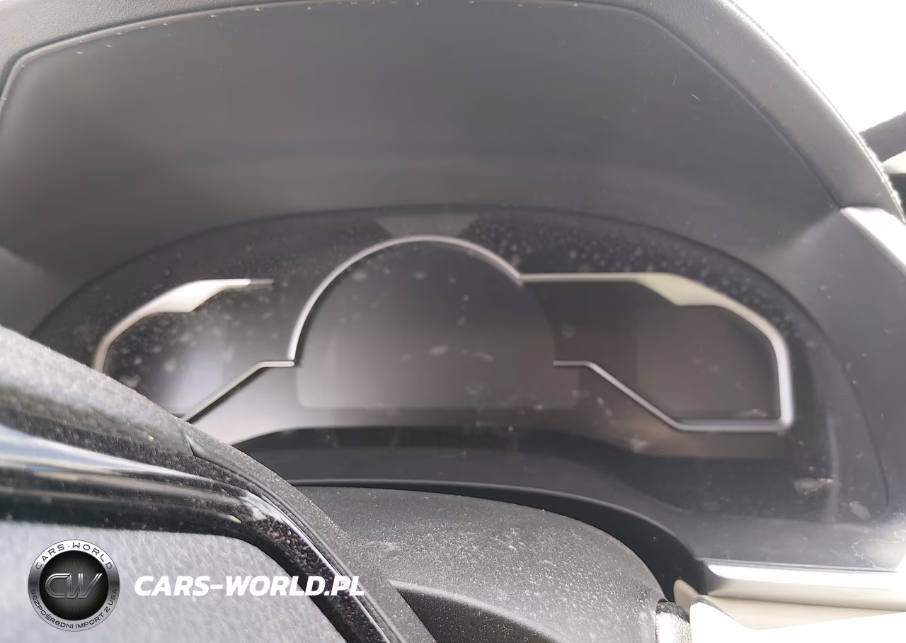 2019 Honda Clarity Plug-In Hybrid VIN:JHMZC5F10KC003976 - 14