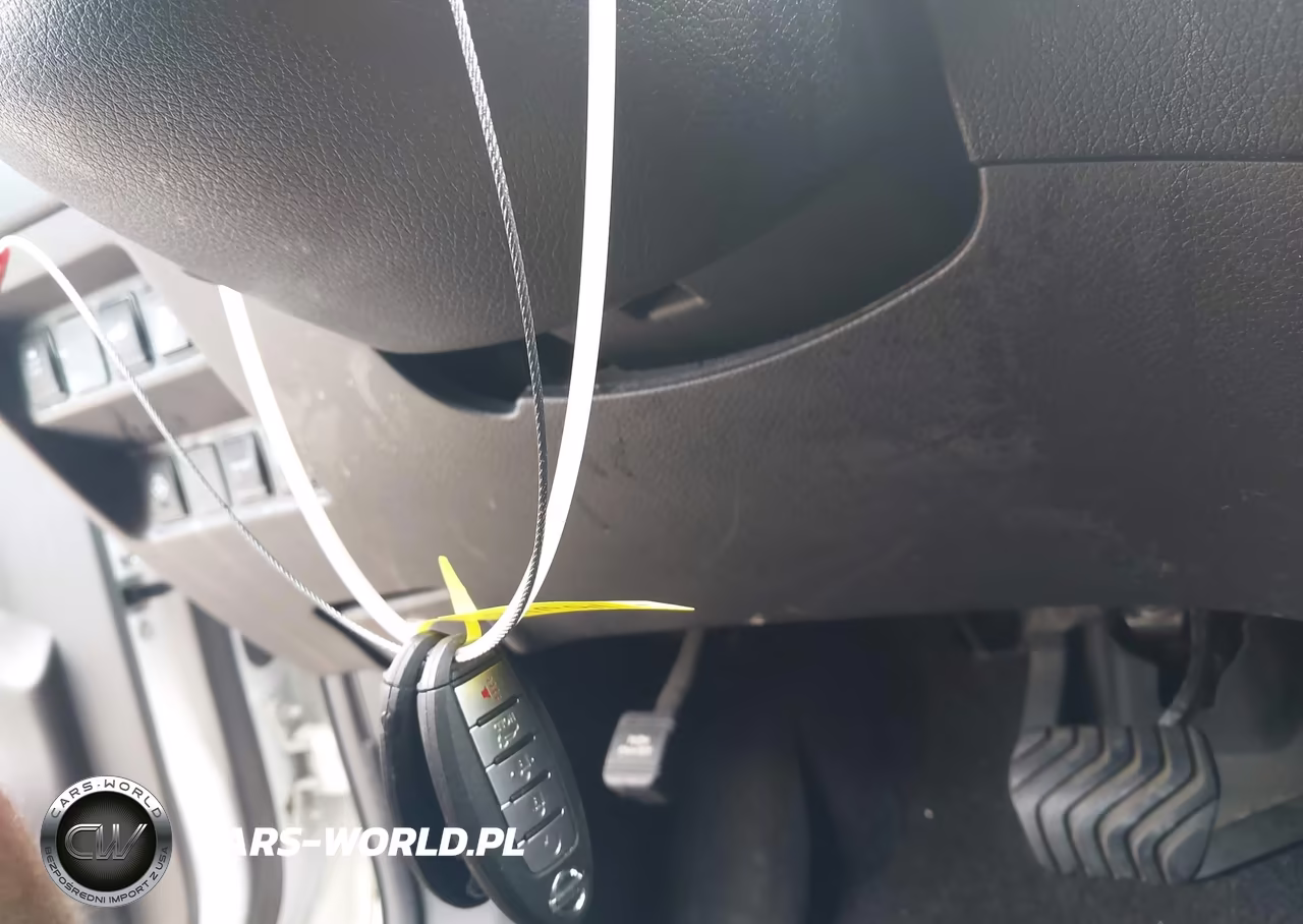 2018 Nissan Rogue Sv VIN:5N1AT2MT1JC840523 - 11