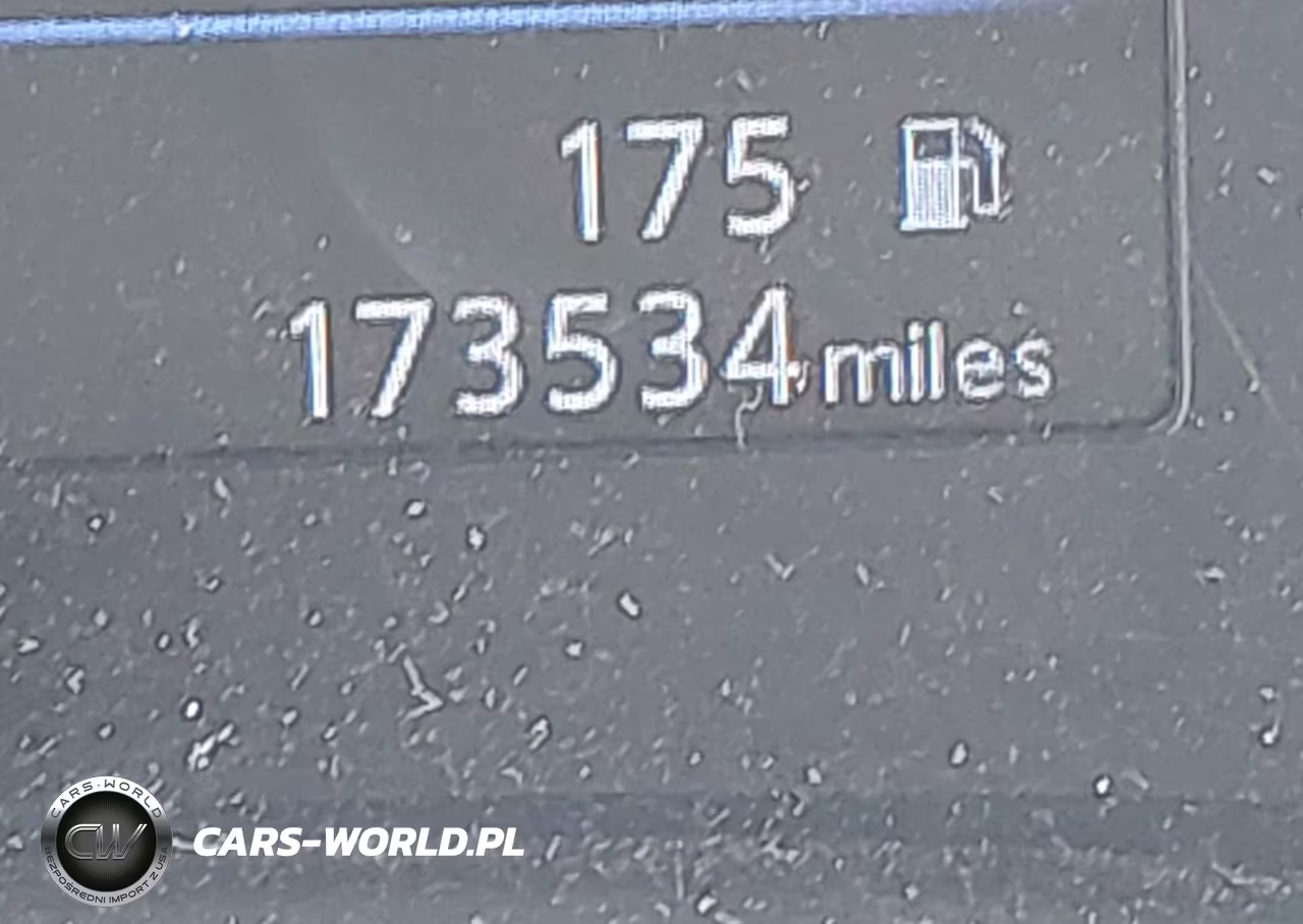 2018 Nissan Rogue Sv VIN:5N1AT2MT1JC840523 - 15