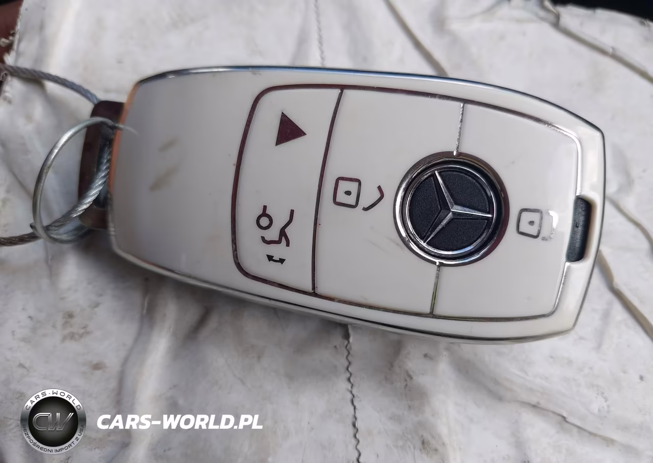 2022 Mercedes-Benz Cla 250 Coupe VIN:W1K5J4GB0NN295991 - 11