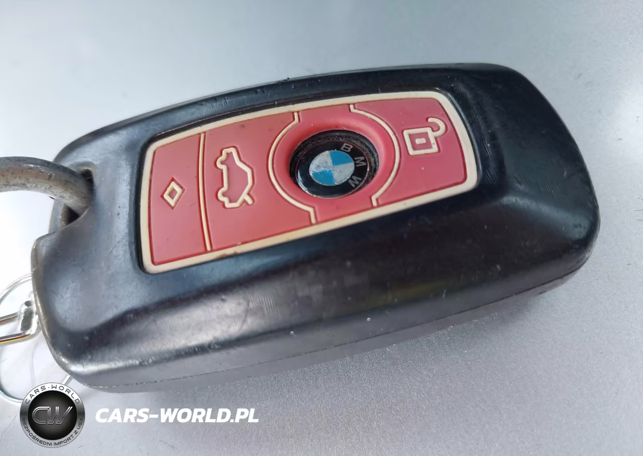 2017 BMW 330I Gran Turismo xDrive VIN:WBA8Z9C38HG826646 - 11