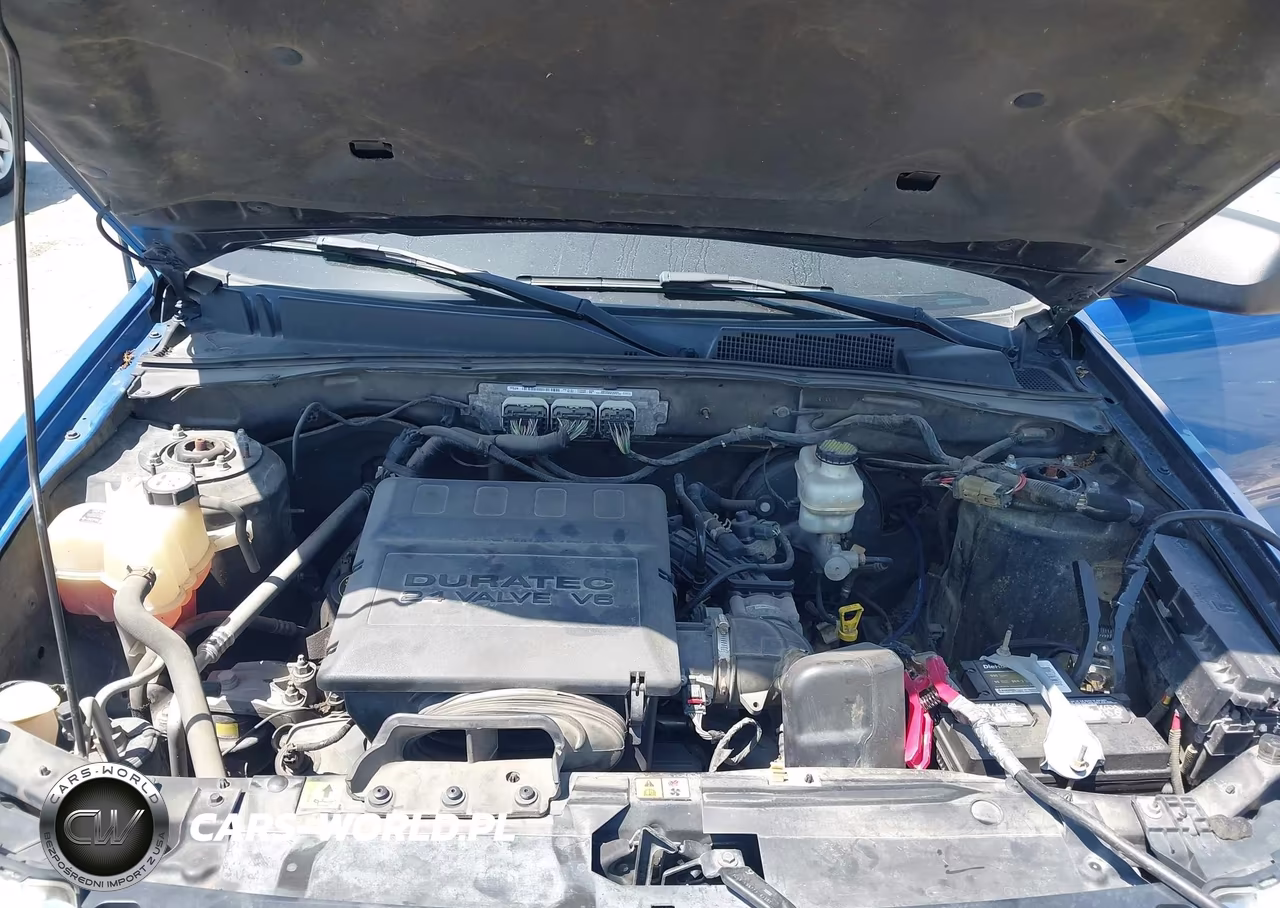 2012 Ford Escape Xlt VIN:1FMCU0DG1CKA57966 - 10