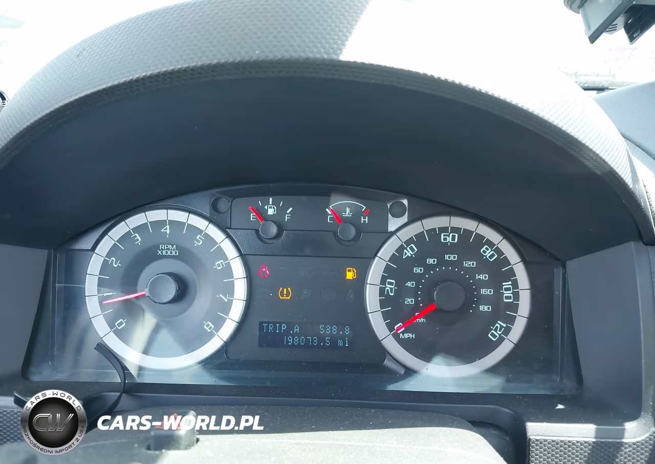 2012 Ford Escape Xlt VIN:1FMCU0DG1CKA57966 - 7
