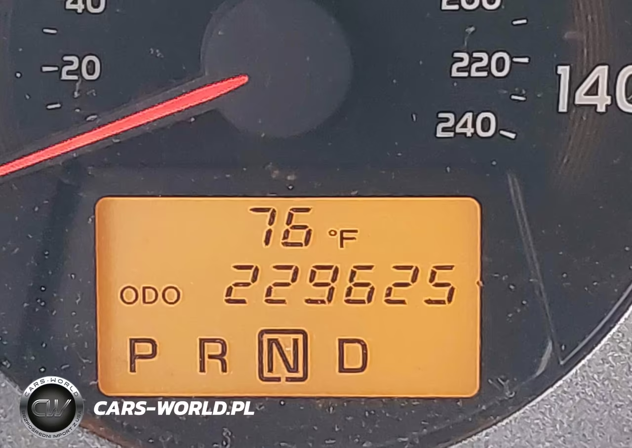 2009 Toyota Rav4 Limited V6 VIN:JTMZK31V89D002792 - 15