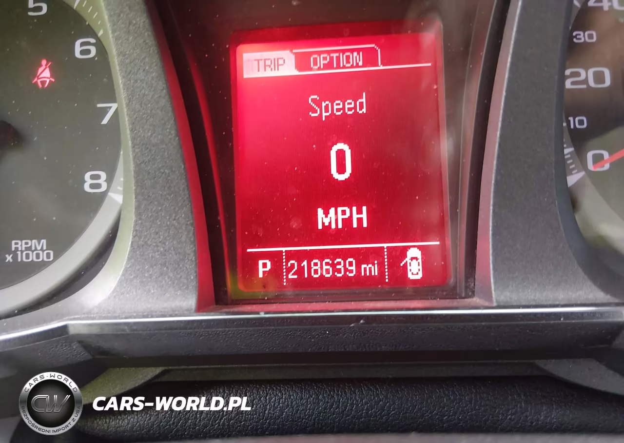 2016 GMC Terrain Sle-1 VIN:2GKALMEK5G6145974 - 14