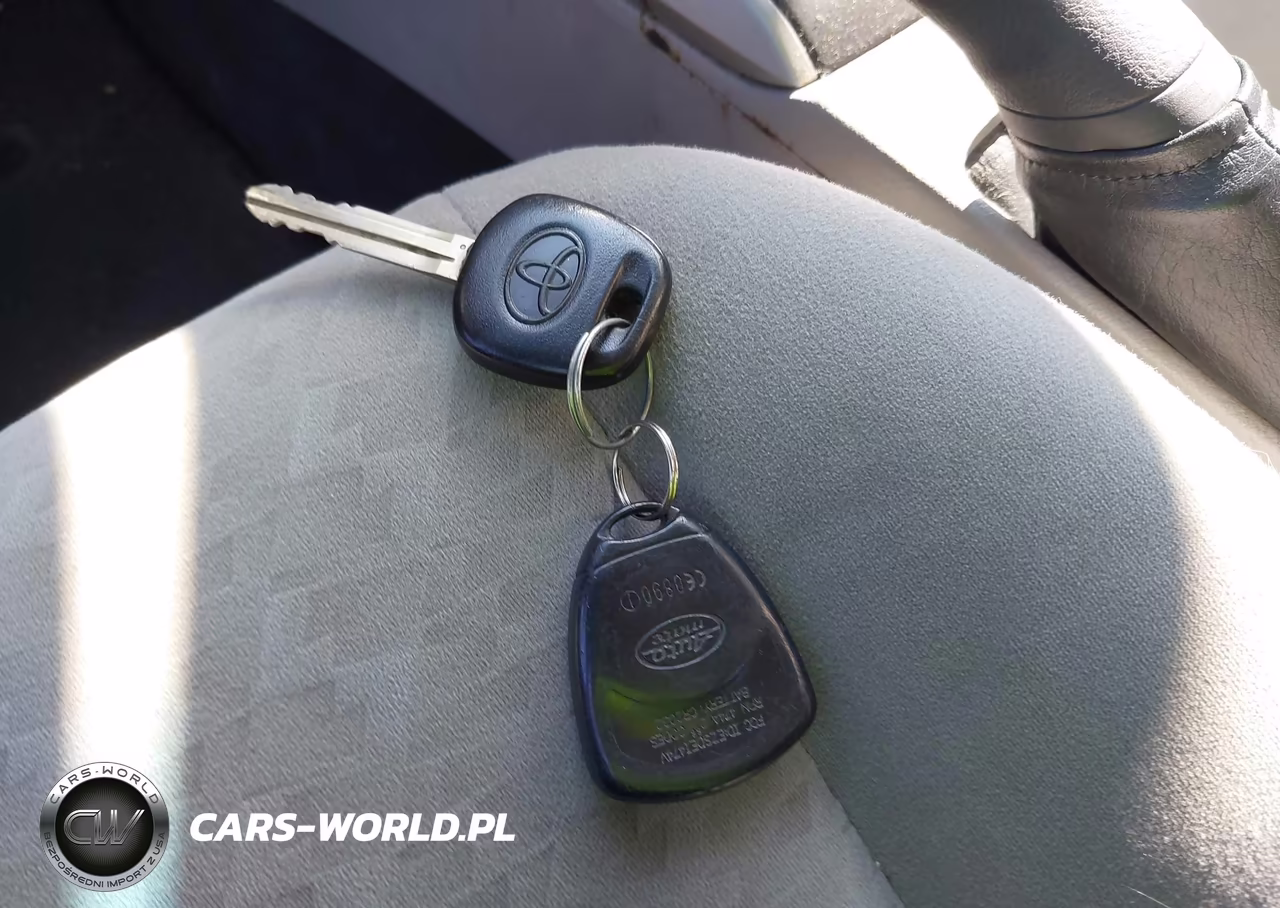 2009 Toyota Corolla Le VIN:1NXBU40EX9Z021682 - 11