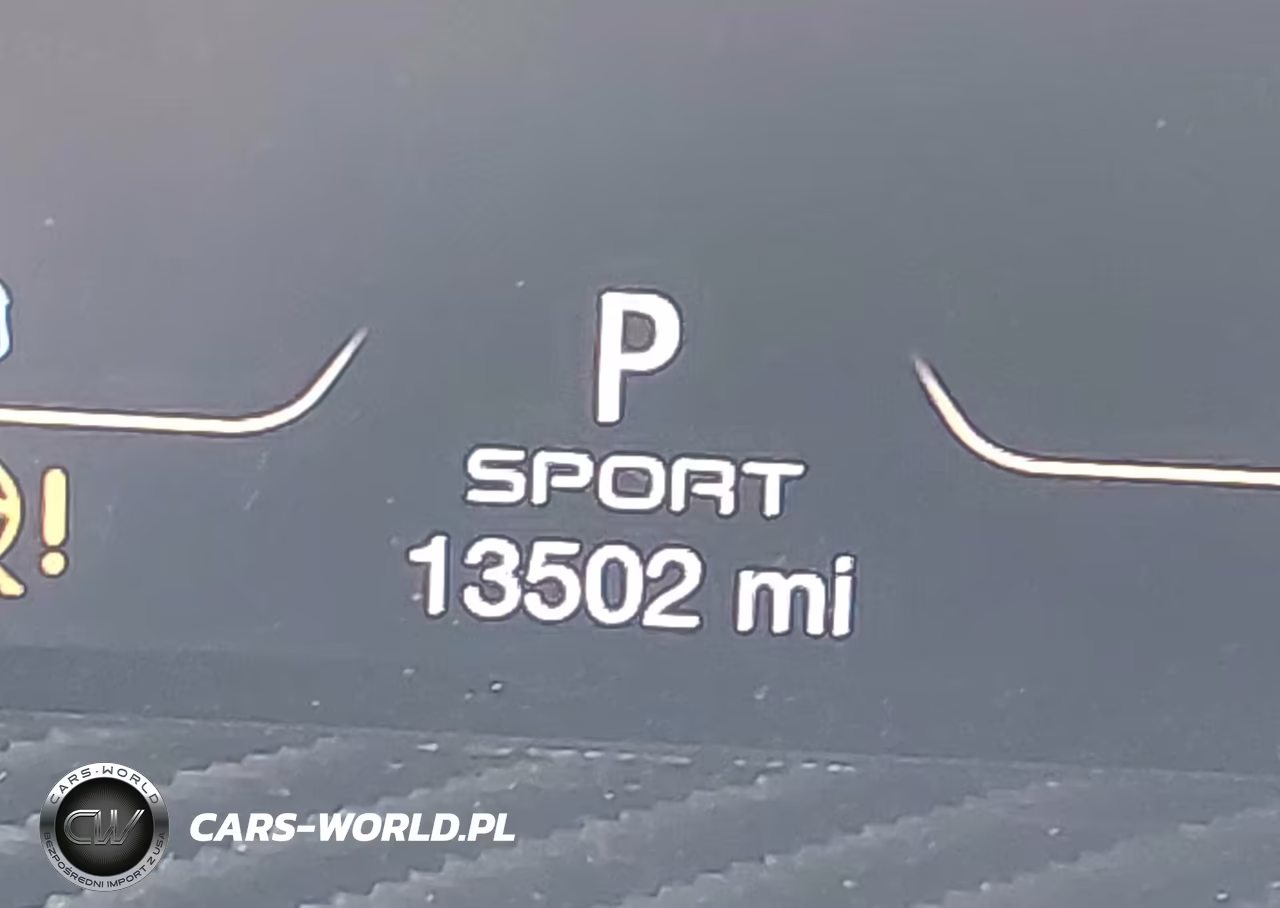2024 Maserati Quattroporte Modena Ultima Q4 VIN:ZAM56YRM0RX445122 - 16