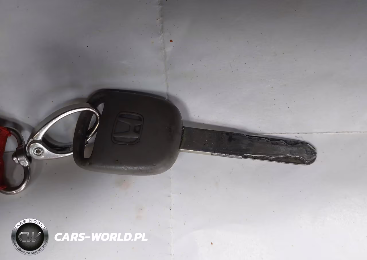 2007 Honda Accord 3.0 Se VIN:1HGCM66407A082350 - 11