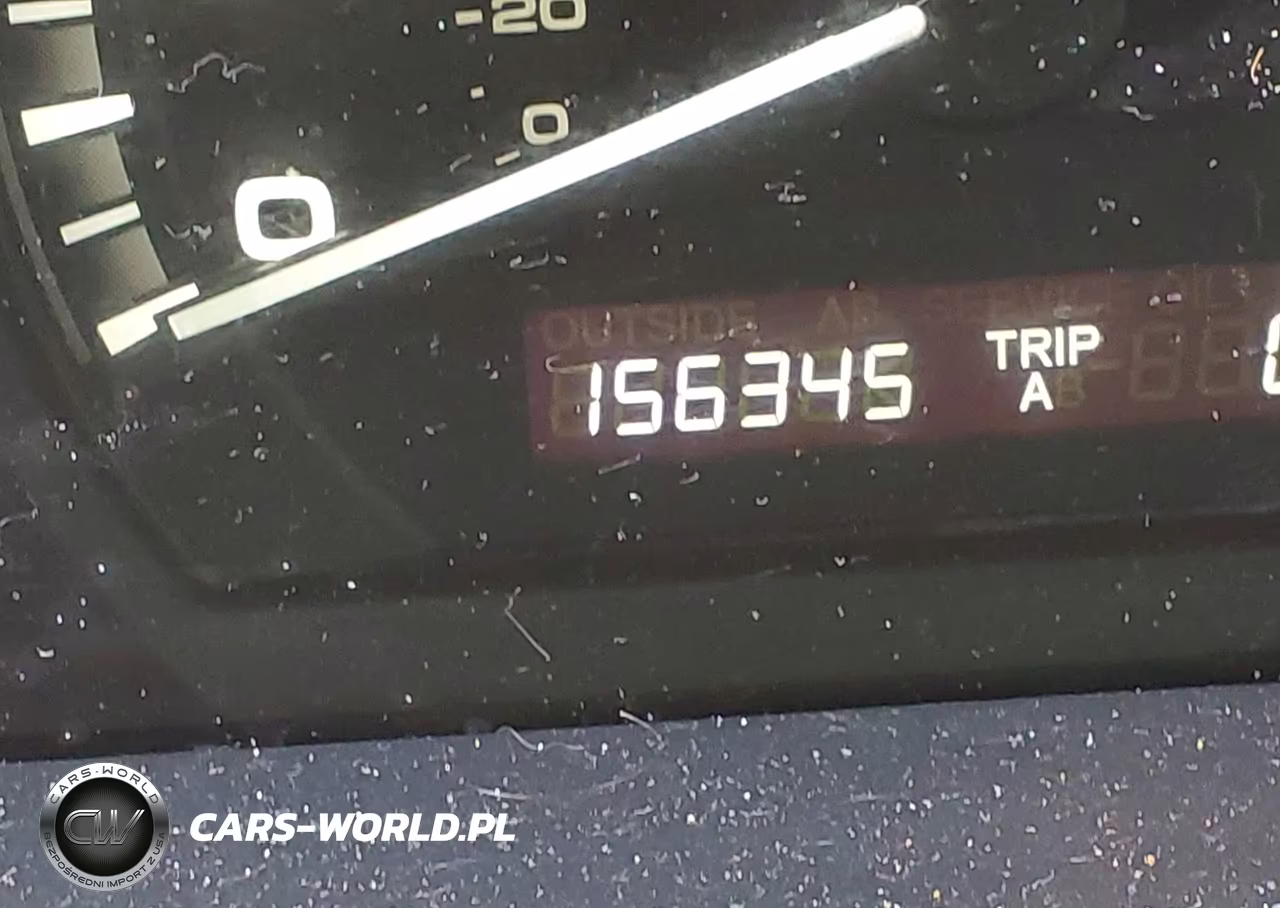 2007 Honda Accord 3.0 Se VIN:1HGCM66407A082350 - 12