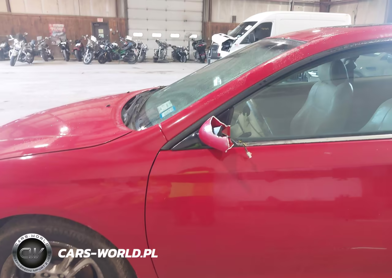 2006 Toyota Camry Solara Sle VIN:4T1CE30PX6U673873 - 14