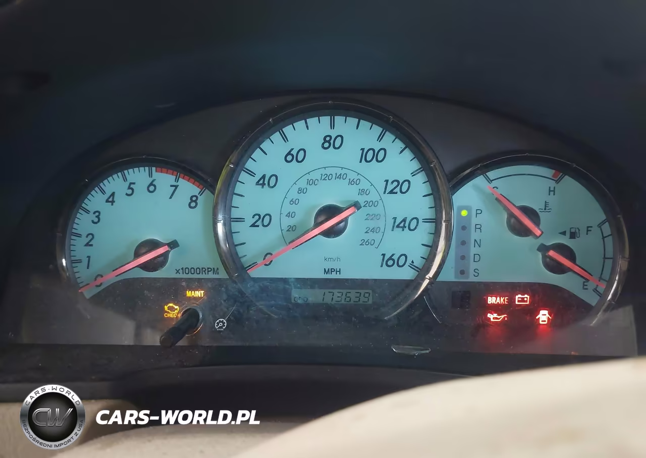 2006 Toyota Camry Solara Sle VIN:4T1CE30PX6U673873 - 7
