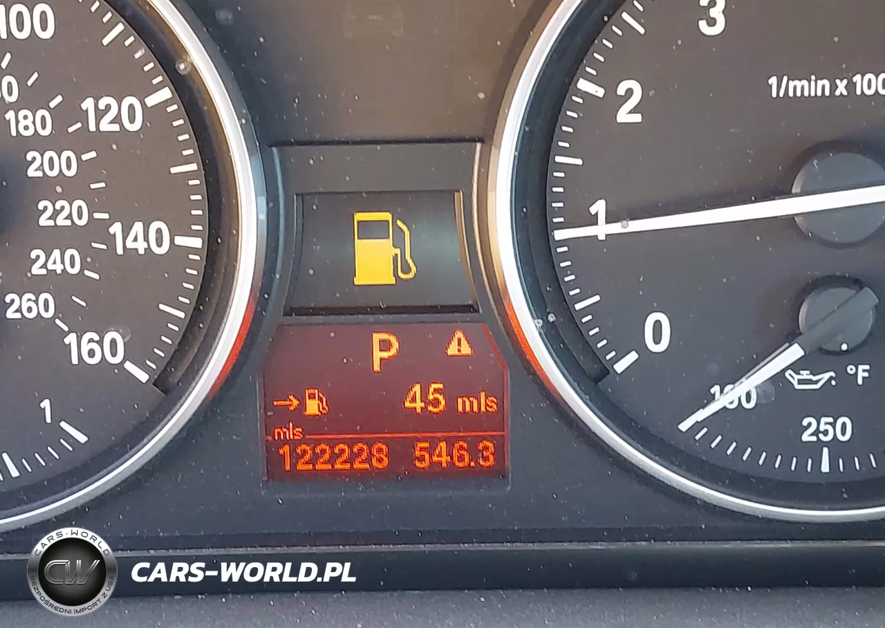 2009 BMW 328I VIN:WBAWL13529PX26832 - 15