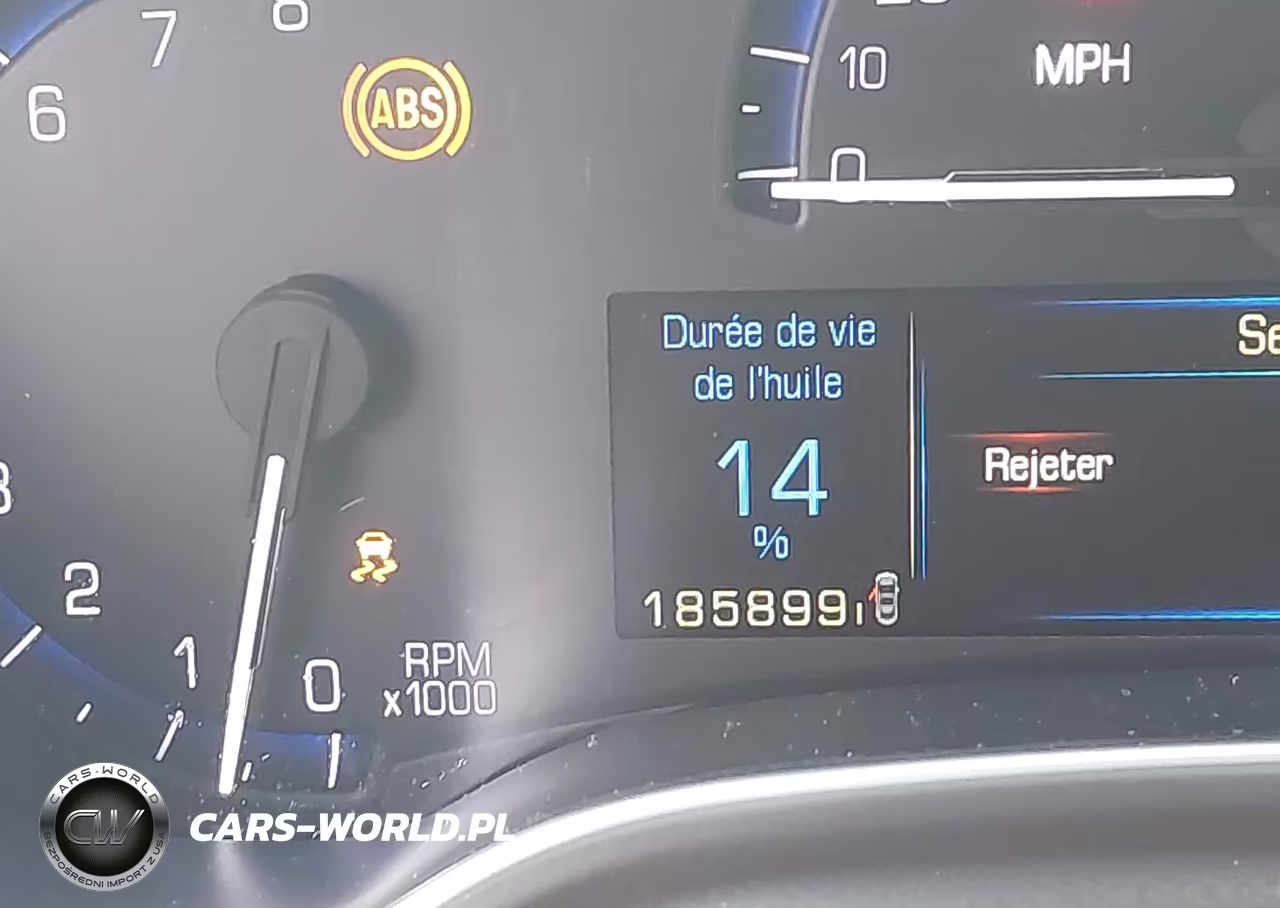 2014 Cadillac Srx Luxury Collection VIN:3GYFNBE39ES686916 - 15