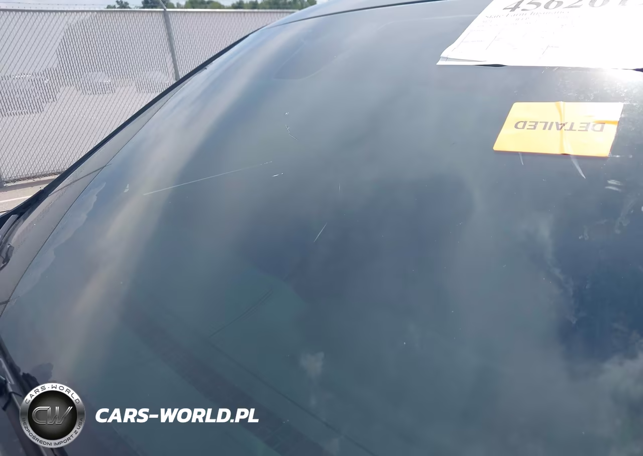 2021 Jeep Grand Cherokee Laredo X 4X2 VIN:1C4RJEAG4MC679885 - 18