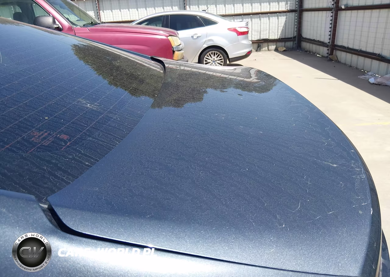 2023 Honda Accord Ex VIN:1HGCY1F39PA012702 - 18