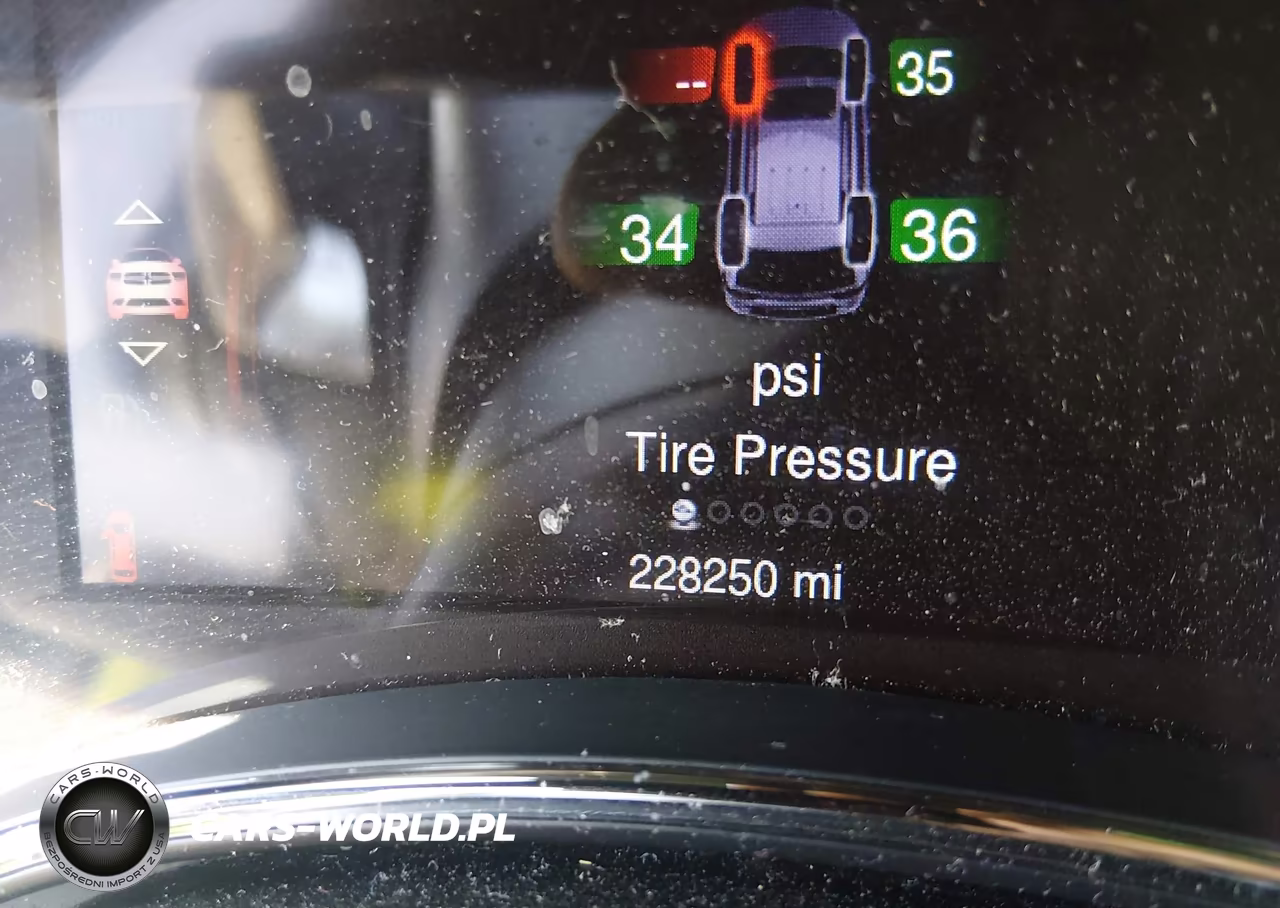 2015 Dodge Durango Sxt VIN:1C4RDJAG7FC741346 - 15
