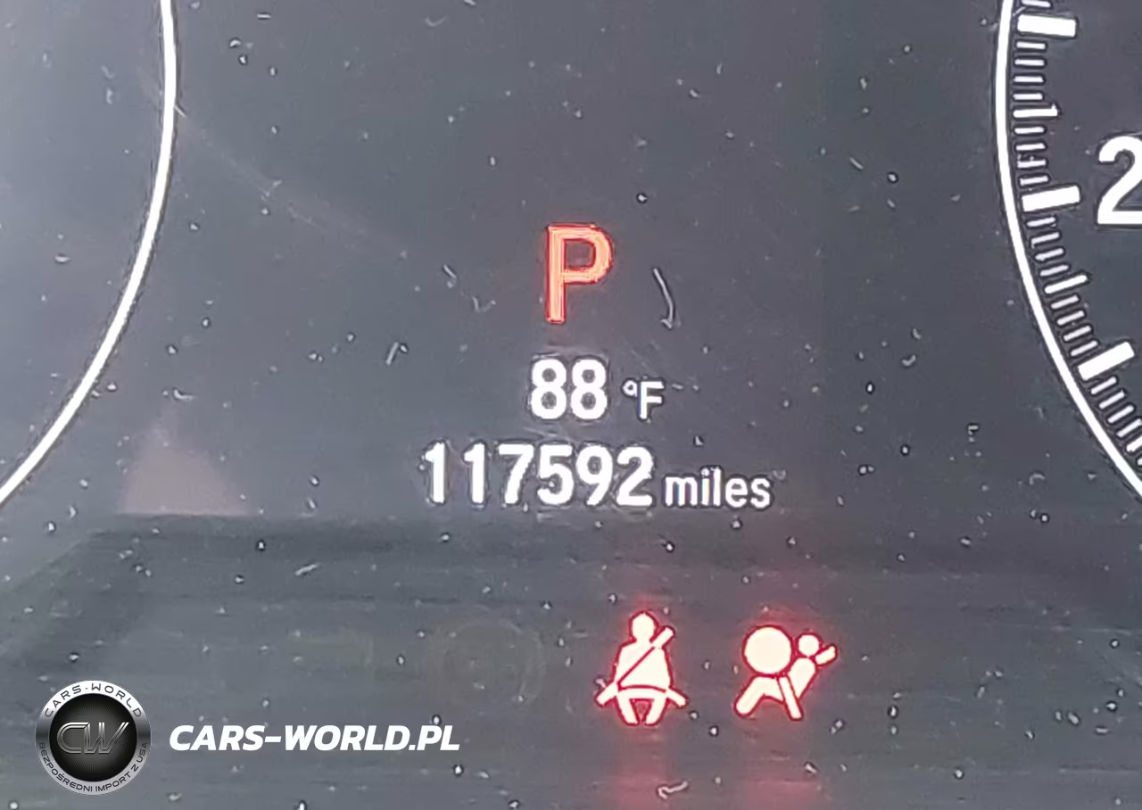 2018 Honda Accord Lx VIN:1HGCV1F14JA224843 - 15