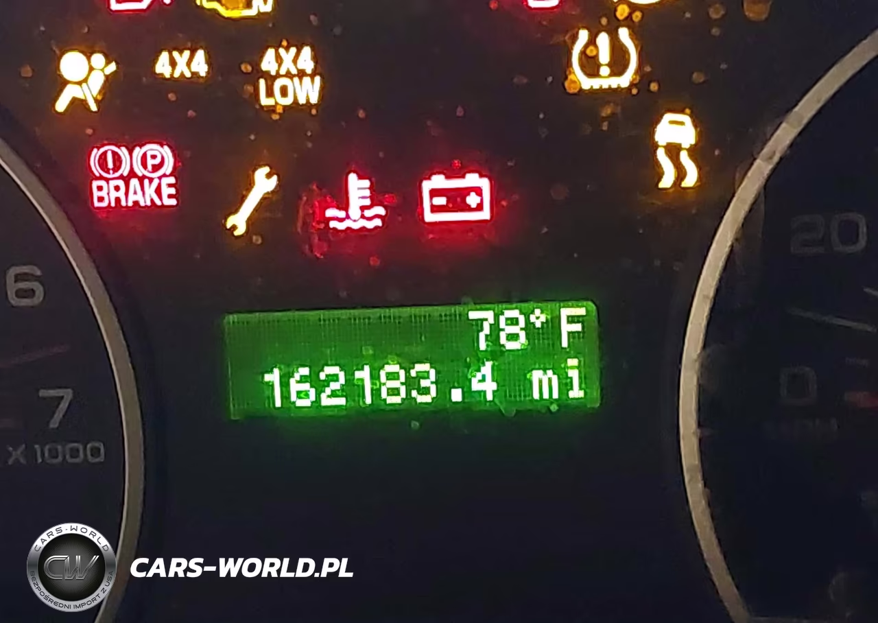 2010 Ford Explorer Xlt VIN:1FMEU7DE3AUA32293 - 15