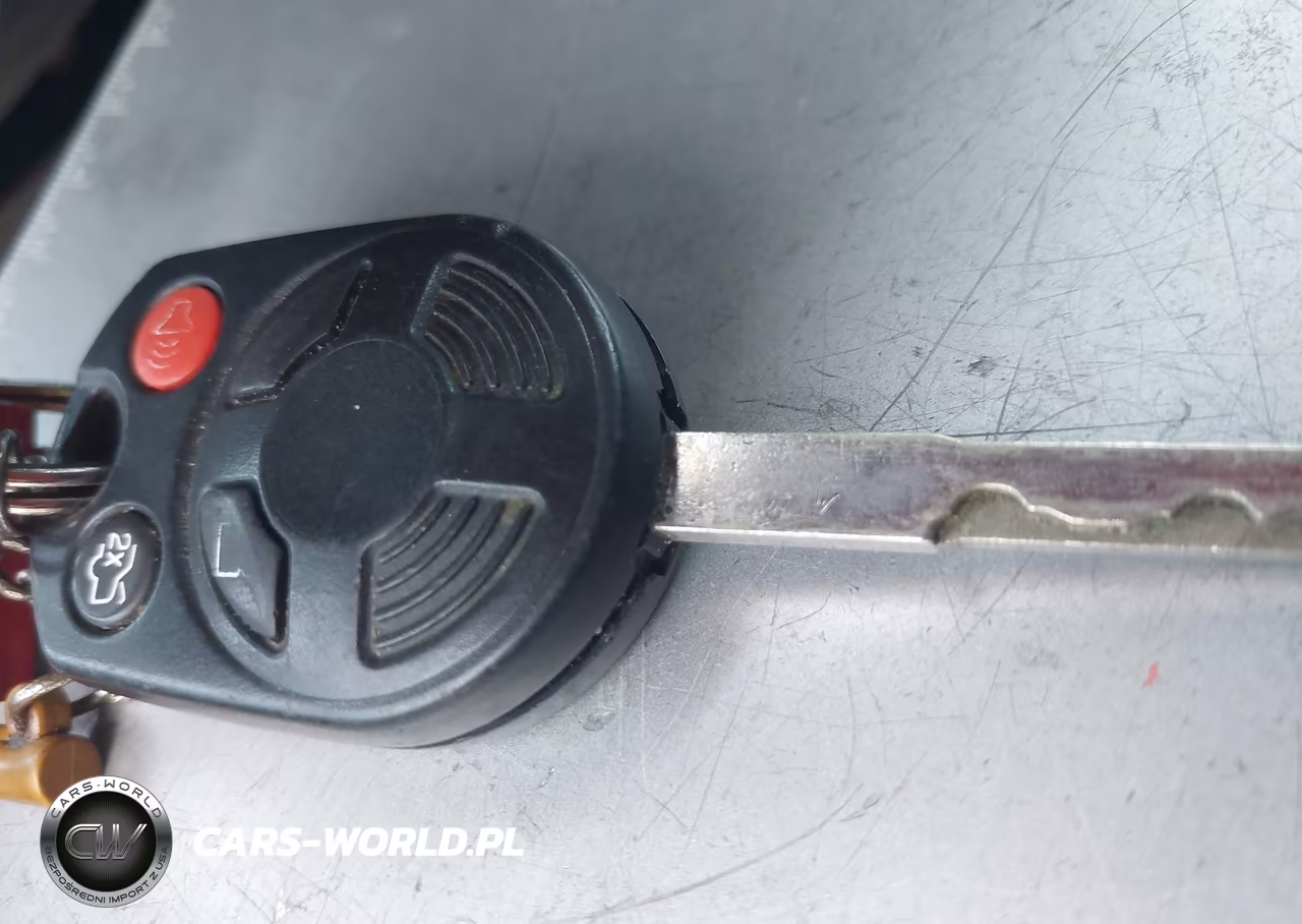 2013 Ford Escape Se VIN:1FMCU0GX2DUB90981 - 11