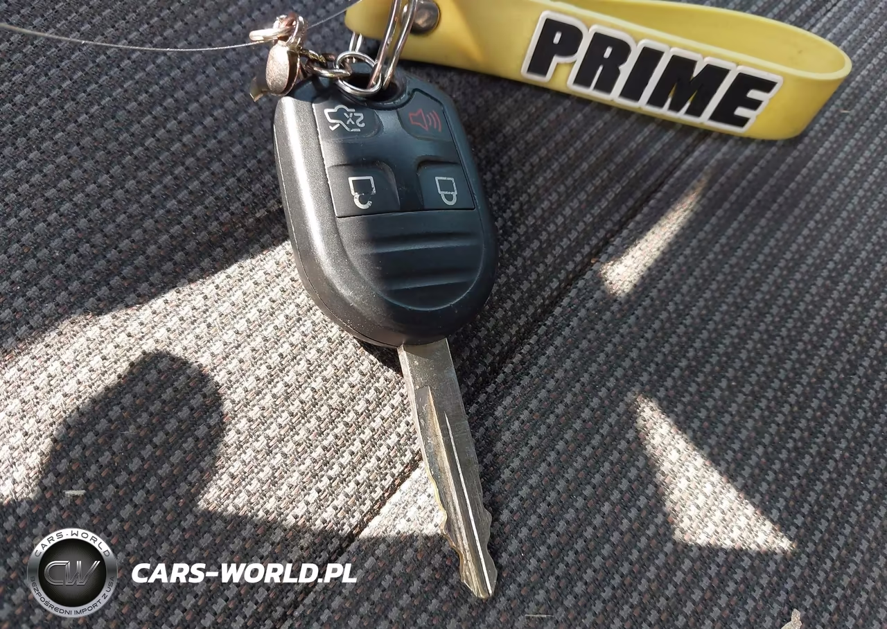 2012 Ford Taurus Sel VIN:1FAHP2EW5CG106131 - 11
