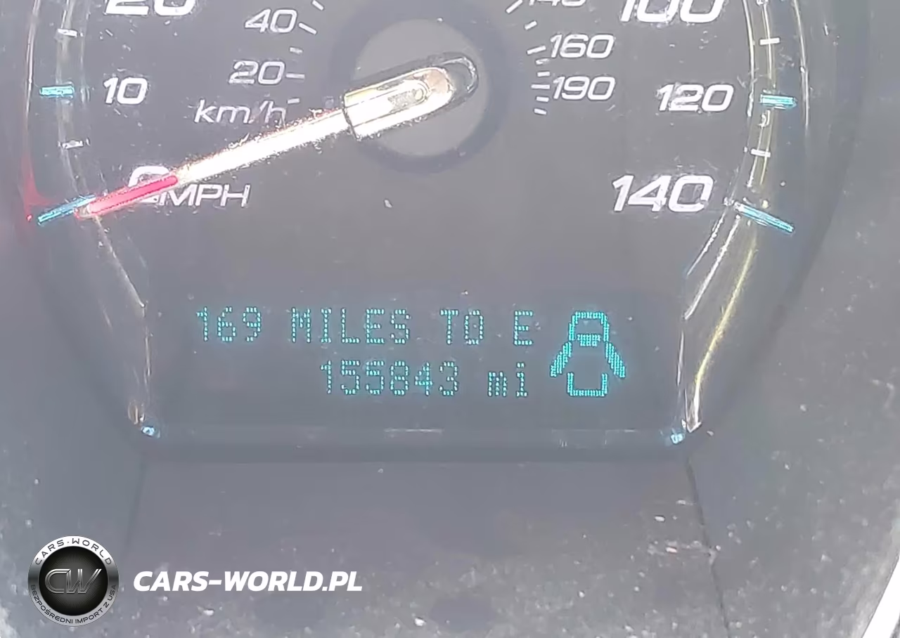 2012 Ford Taurus Sel VIN:1FAHP2EW5CG106131 - 15