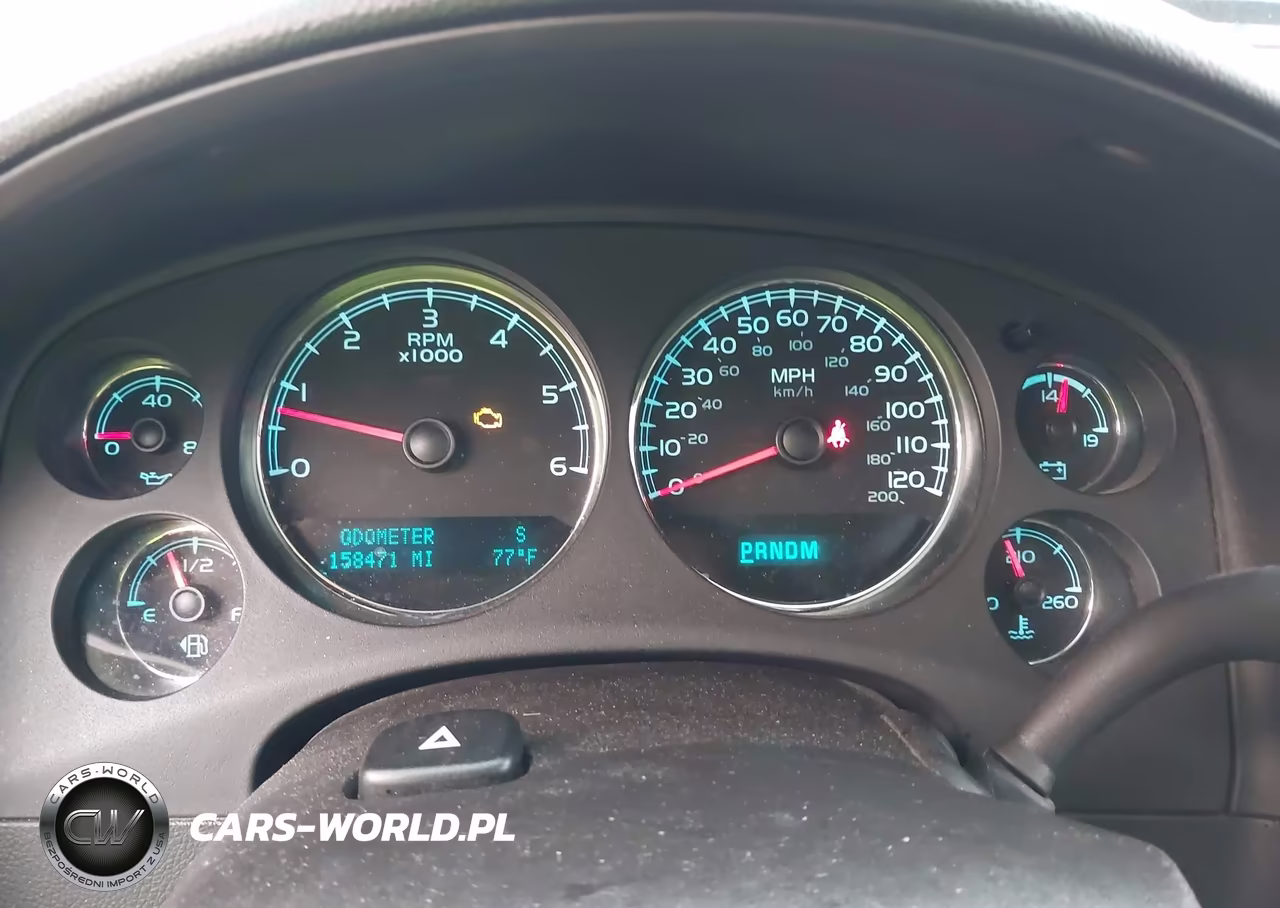 2012 GMC Sierra 1500 Slt VIN:3GTP2WE72CG280926 - 7