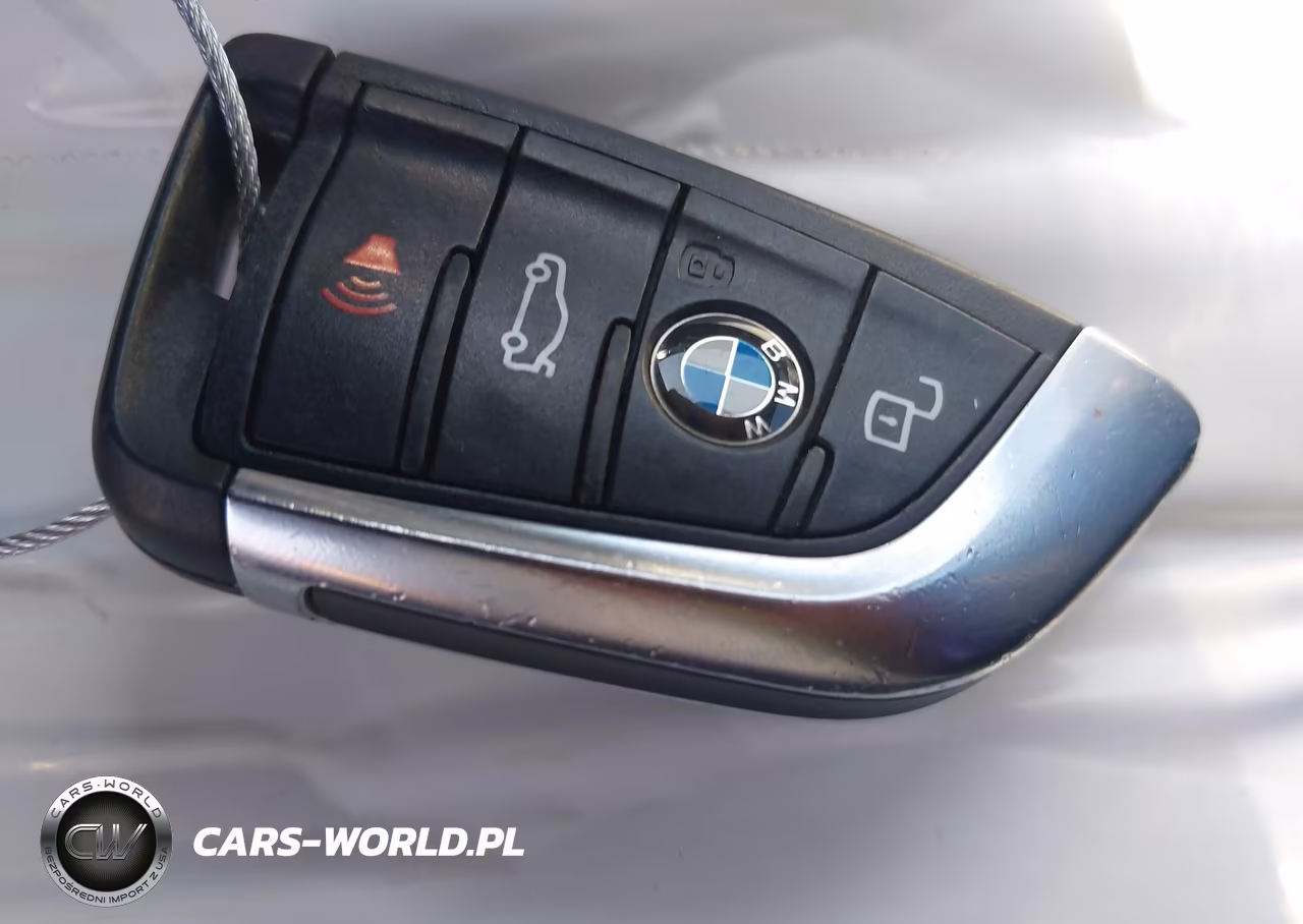 2020 BMW 228I Gran Coupe xDrive VIN:WBA73AK04L7F76176 - 11