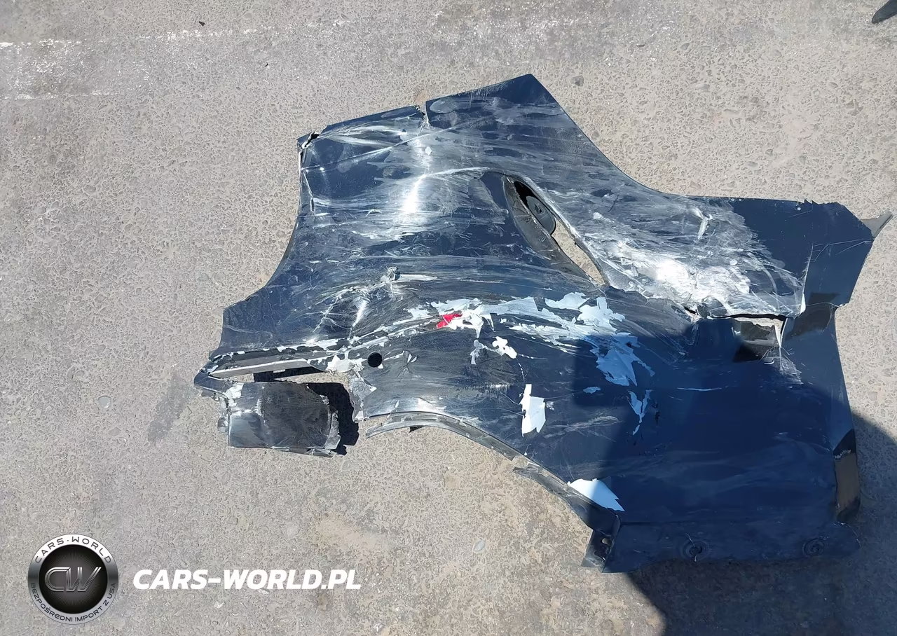 2020 BMW 228I Gran Coupe xDrive VIN:WBA73AK04L7F76176 - 12