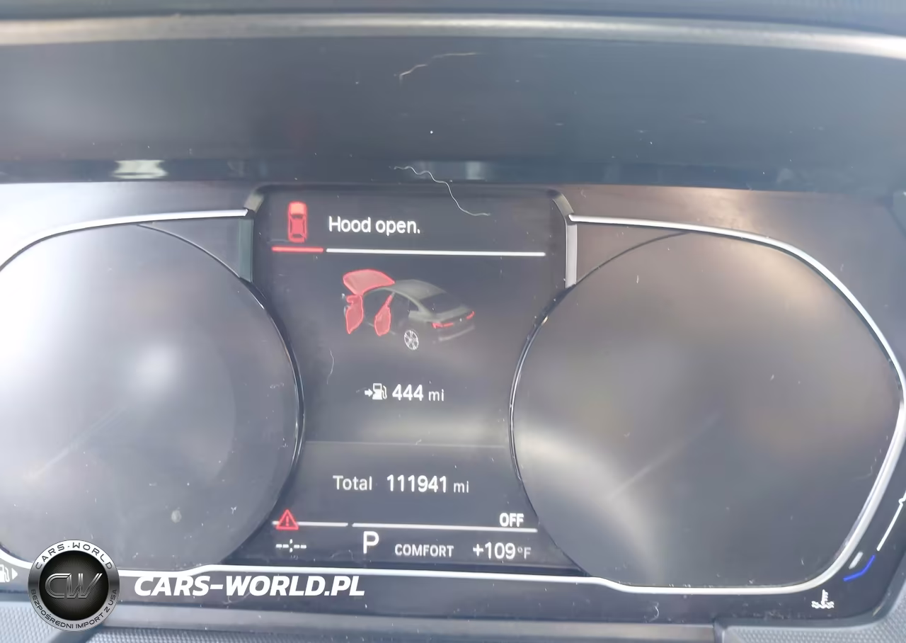 2020 BMW 228I Gran Coupe xDrive VIN:WBA73AK04L7F76176 - 7