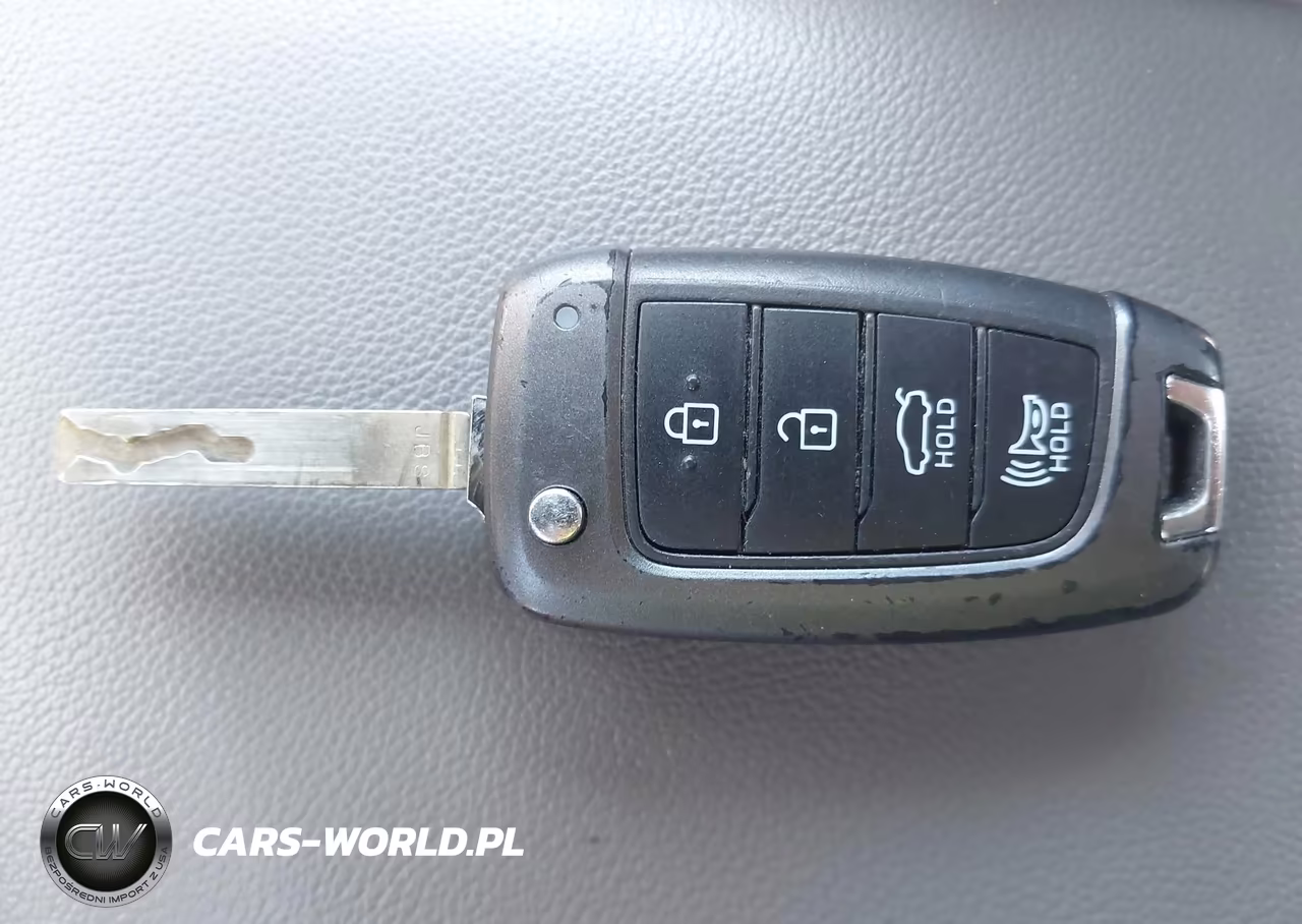 2021 Hyundai Elantra Se VIN:5NPLL4AG8MH047258 - 11