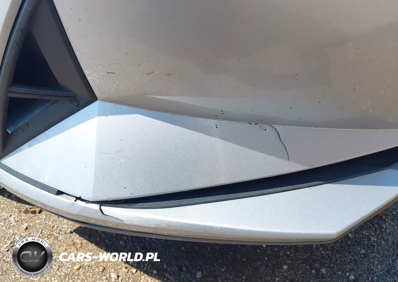 2021 Hyundai Elantra Se VIN:5NPLL4AG8MH047258 - 12