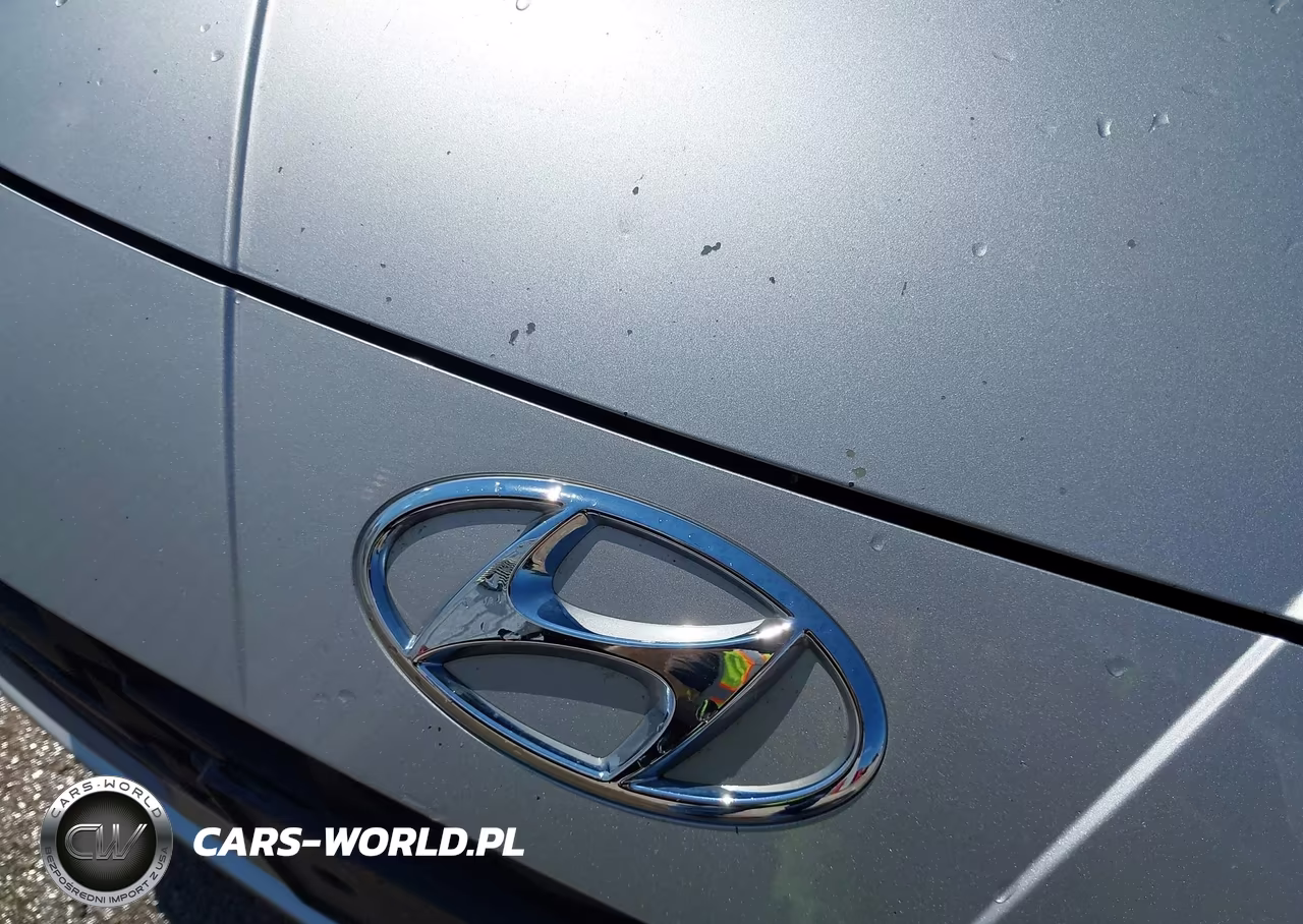 2021 Hyundai Elantra Se VIN:5NPLL4AG8MH047258 - 13