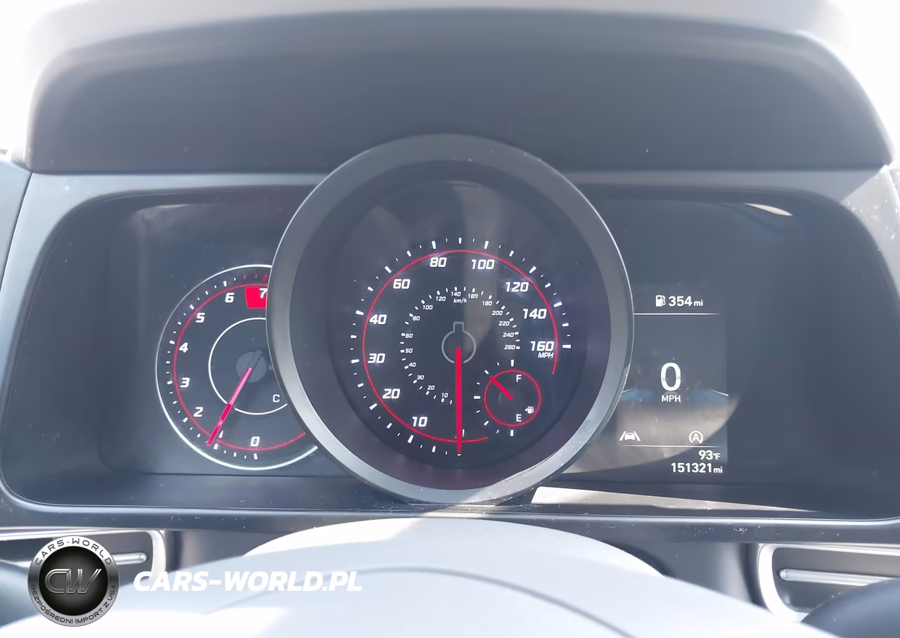 2021 Hyundai Elantra Se VIN:5NPLL4AG8MH047258 - 7
